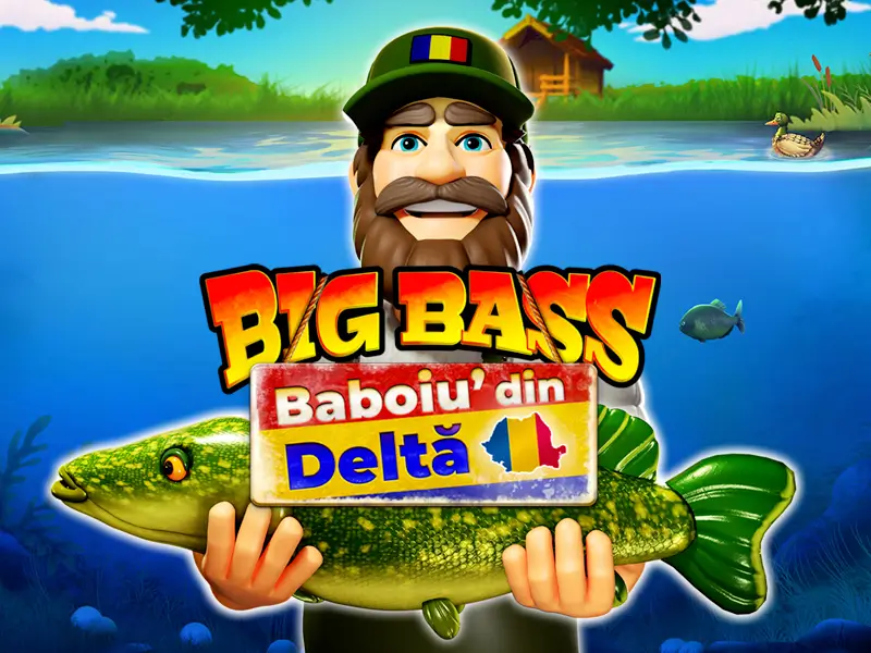 betano casino joc slot 4