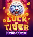 betano casino joc slot 5